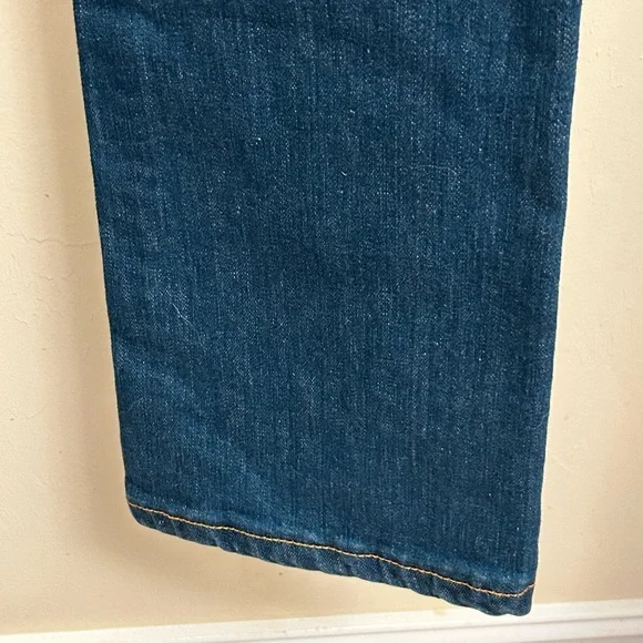 Kimes Ranch Betty Seventeen jeans - Picture 5 of 6